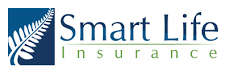 smartlifeinsuranceplans.com
