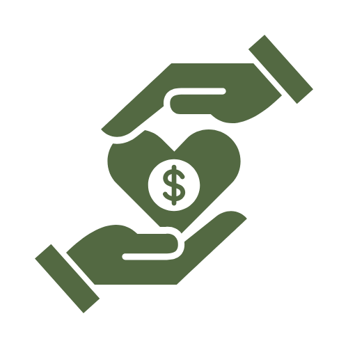 smartlifeinsuranceplans.com